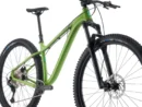 Maastikuratas KONA Honzo, 29″ Gloss Kiwi (Green) (L) Jalgrattad Elektritõukerattad, elektrilised jalgrattad ja laste elektriautod 2
