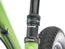 Maastikuratas KONA Honzo, 29″ Gloss Kiwi (Green) (L) Jalgrattad Elektritõukerattad, elektrilised jalgrattad ja laste elektriautod 3