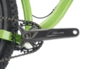 Maastikuratas KONA Honzo, 29″ Gloss Kiwi (Green) (L) Jalgrattad Elektritõukerattad, elektrilised jalgrattad ja laste elektriautod 6
