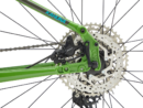 Maastikuratas KONA Kahuna, 29″ Gloss Kiwi (Green) (L) Jalgrattad Elektritõukerattad, elektrilised jalgrattad ja laste elektriautod 2