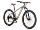 Maastikuratas KONA Lana´i, Satin Faux Raw (Grey) (S)