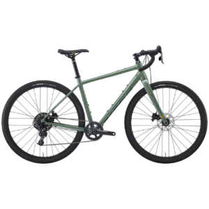 Jalgratas KONA Libre, 28″ Gloss Metallic Green (M/L) Jalgrattad Elektritõukerattad, elektrilised jalgrattad ja laste elektriautod
