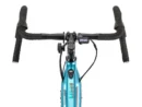 Elektrijalgratas KONA Libre EL, 27,5" Gloss Metallic Blue (XL)