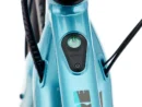 Elektrijalgratas KONA Libre EL, 27,5" Gloss Metallic Blue (XL)