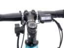 Elektrijalgratas KONA Libre EL, 27,5" Gloss Metallic Blue (XL)