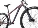 Maastikuratas KONA Mahuna, 29" Purple (XL)
