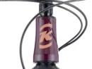 Maastikuratas KONA Mahuna, 29" Purple (XL)
