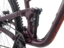 Maastikuratas KONA Process 134 DL 27.5, Gloss Plum (Purple) (XS)