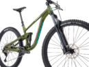 Maastikuratas KONA Process 134 29, Gloss Olive (Green) (L)