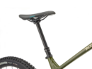 Maastikuratas KONA Process 134 29, Gloss Olive (Green) (L)