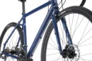 Gravel jalgratas KONA Rove AL 700, Matte Midnight (XL) Jalgrattad Elektritõukerattad, elektrilised jalgrattad ja laste elektriautod 12