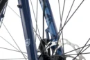 Gravel jalgratas KONA Rove AL 700, Matte Midnight (XL) Jalgrattad Elektritõukerattad, elektrilised jalgrattad ja laste elektriautod 8