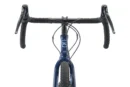 Gravel jalgratas KONA Rove AL 700, Matte Midnight (XL) Jalgrattad Elektritõukerattad, elektrilised jalgrattad ja laste elektriautod 7