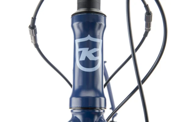 Gravel jalgratas KONA Rove AL 700, Matte Midnight (XL) Jalgrattad Elektritõukerattad, elektrilised jalgrattad ja laste elektriautod 6
