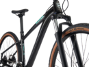 Jalgratas KONA Splice, Satin Black (XL) Jalgrattad Elektritõukerattad, elektrilised jalgrattad ja laste elektriautod 2