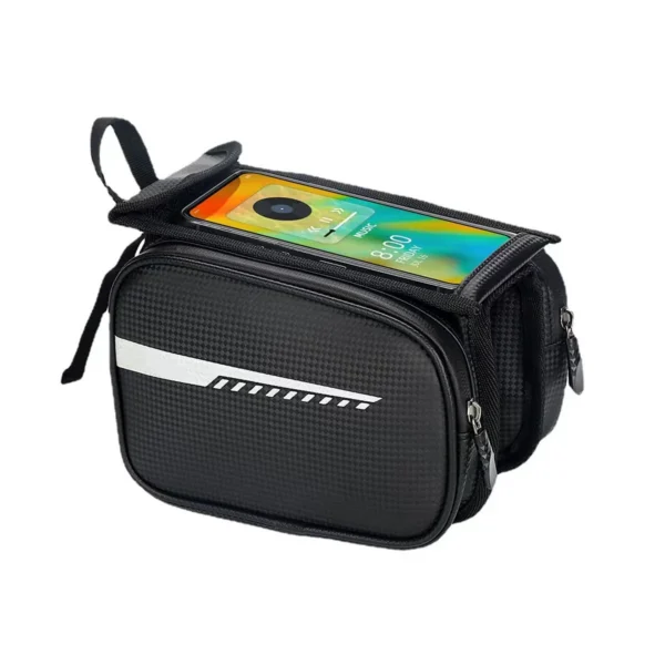 Kott ADO Foldable Bag