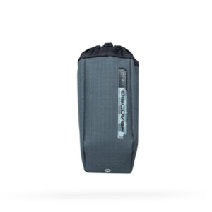 Lenksukott pudelile PRO Discovery, hall Lisavarustus Elektritõukerattad, elektrilised jalgrattad ja laste elektriautod 2