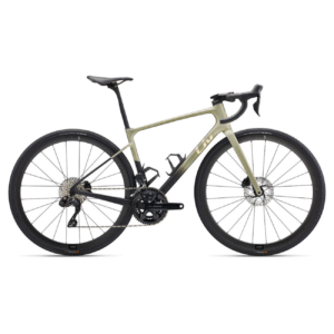 Maanteeratas LIV Avail Advanced Pro 1, Golden Haze (S) Jalgrattad Elektritõukerattad, elektrilised jalgrattad ja laste elektriautod