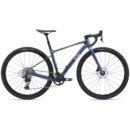 Gravel jalgratas LIV Devote Advanced 1, Ice Age (S)