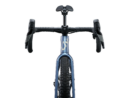 Gravel jalgratas LIV Devote Advanced 1, Ice Age (S)