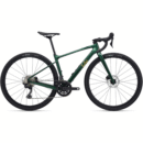 Gravel ratas LIV Devote Advanced 2, Kelp Forest (M)