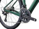 Gravel ratas LIV Devote Advanced 2, Kelp Forest (M)
