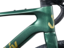 Gravel ratas LIV Devote Advanced 2, Kelp Forest (M)