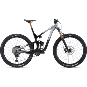 Maastikuratas LIV Intrigue Advanced Pro 29 0, Supernova (L) Jalgrattad Elektritõukerattad, elektrilised jalgrattad ja laste elektriautod
