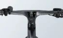 Engwe MAPFOUR N1 PRO Carbon elektrijalgratas 250W, 100 km, roheline (kopeeri) Elektrirattad Elektritõukerattad, elektrilised jalgrattad ja laste elektriautod 8