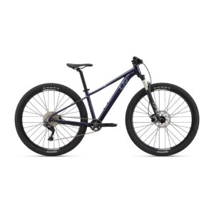 Naiste jalgratas LIV Tempt 1 29″ Milky Way (L) Jalgrattad Elektritõukerattad, elektrilised jalgrattad ja laste elektriautod