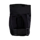 Põlvekaitsmed Boom Solid Knee Pads Black M Kaitsmed Elektritõukerattad, elektrilised jalgrattad ja laste elektriautod 2