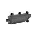 Raamikott GIANT H2PRO FRAME BAG M (3L), must Jalgrattakotid Elektritõukerattad, elektrilised jalgrattad ja laste elektriautod