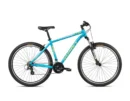 Jalgratas ROMET Rambler R9.0, 29″ sinine-valge-kollane (XL) Jalgrattad Elektritõukerattad, elektrilised jalgrattad ja laste elektriautod 1