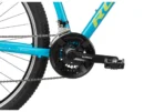 Jalgratas ROMET Rambler R9.0, 29″ sinine-valge-kollane (XL) Jalgrattad Elektritõukerattad, elektrilised jalgrattad ja laste elektriautod 4
