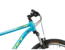 Jalgratas ROMET Rambler R9.0, 29″ sinine-valge-kollane (XL) Jalgrattad Elektritõukerattad, elektrilised jalgrattad ja laste elektriautod 6