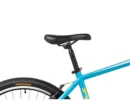 Jalgratas ROMET Rambler R9.0, 29″ sinine-valge-kollane (XL) Jalgrattad Elektritõukerattad, elektrilised jalgrattad ja laste elektriautod 7