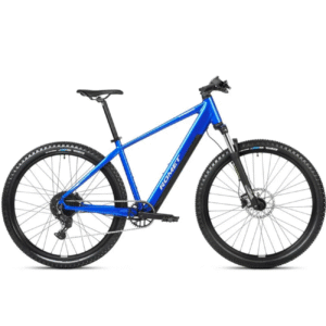 Elektrijalgratas ROMET e-Rambler 2.0, 29″ sinine (M) Elektrirattad Elektritõukerattad, elektrilised jalgrattad ja laste elektriautod