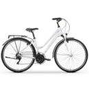 Naiste jalgratas Tabou Kinetic 1.0 W, 28″ (L) Jalgrattad Elektritõukerattad, elektrilised jalgrattad ja laste elektriautod