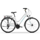 Naiste jalgratas Tabou Kinetic 2.0 PLUS W, 28″ (M) Jalgrattad Elektritõukerattad, elektrilised jalgrattad ja laste elektriautod