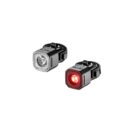 Tuledekomplekt GIANT RECON HL 100 & TL 100 COMBO Jalgrattatuled Elektritõukerattad, elektrilised jalgrattad ja laste elektriautod