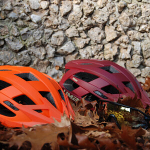 Jalgrattakiiver Limar Alben (M) Lisavarustus Elektritõukerattad, elektrilised jalgrattad ja laste elektriautod 2