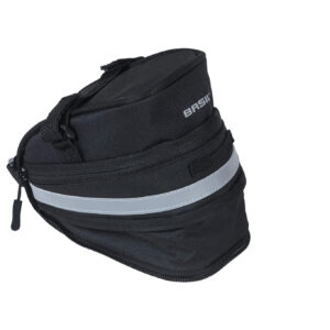 Sadulakott Basil Mada, 1L Jalgrattakotid Elektritõukerattad, elektrilised jalgrattad ja laste elektriautod 2