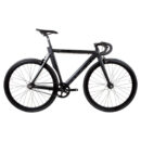 Fixie jalgratas BLB La Piovra ATK (M)
