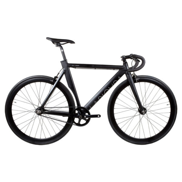Fixie jalgratas BLB La Piovra ATK (M)