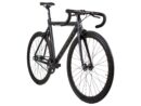 Fixie jalgratas BLB La Piovra ATK (M)