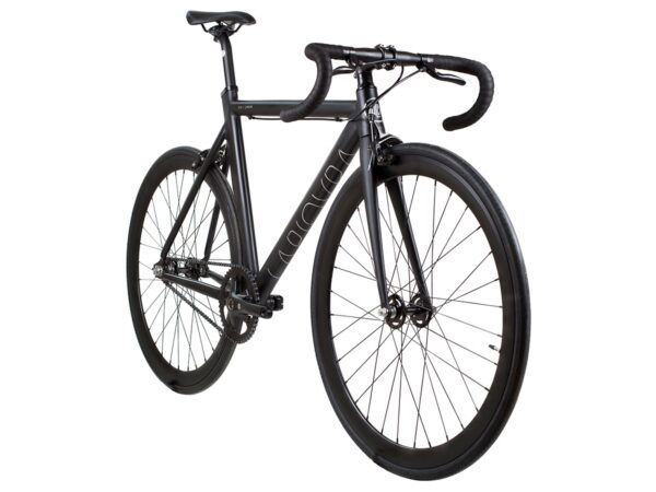 Fixie jalgratas BLB La Piovra ATK (M) - Image 10