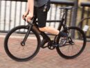 Fixie jalgratas BLB La Piovra ATK (M)