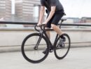 Fixie jalgratas BLB La Piovra ATK (M)