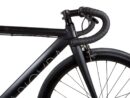 Fixie jalgratas BLB La Piovra ATK (M)