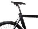 Fixie jalgratas BLB La Piovra ATK (M)